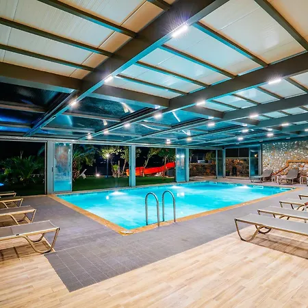 Alis Farm Boutique &