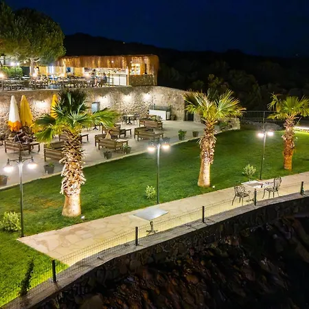 Alis Farm Boutique & 2* Assos