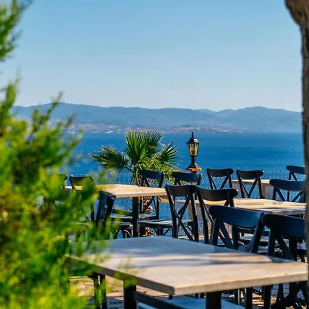 Alis Farm Boutique & 2*