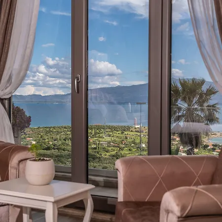 Alis Farm Boutique & Hotel