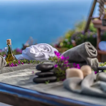 Hotel Alis Farm Boutique & Assos