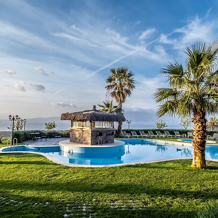 Hotel Alis Farm Boutique &