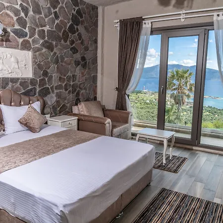 Alis Farm Boutique & 2*