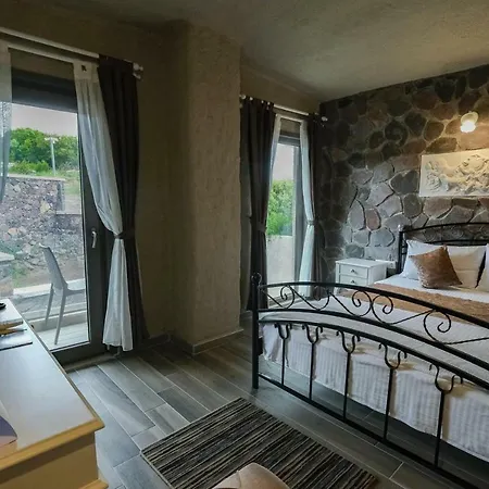 Alis Farm Boutique & 2*