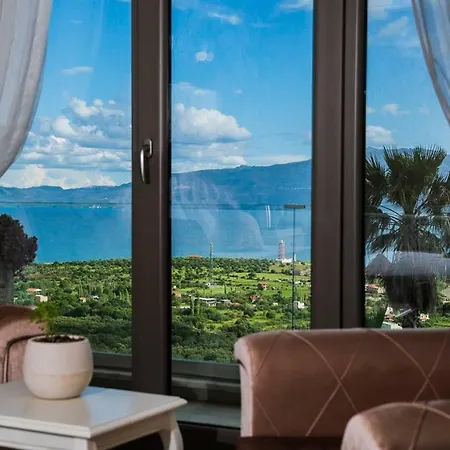 Alis Farm Boutique & 2*