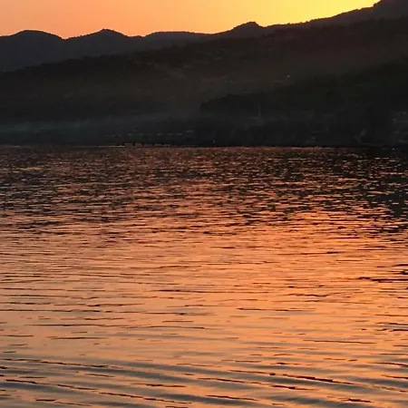 Hotel Alis Farm Boutique &