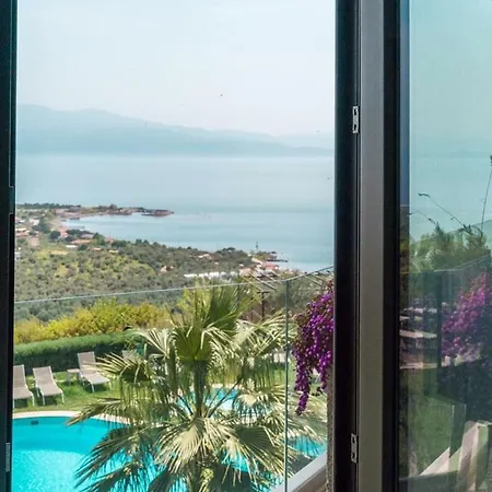 Alis Farm Boutique &