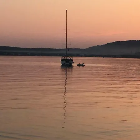 Alis Farm Boutique & Hotel Assos